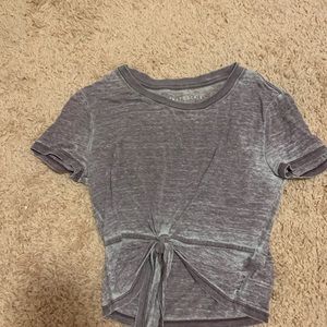 Aeropostale top